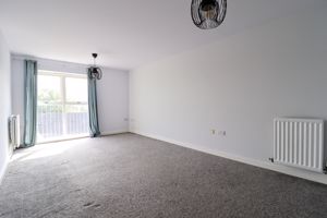 Open Plan Living- click for photo gallery